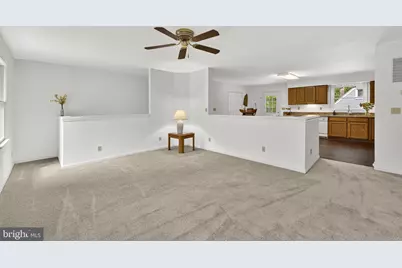 13047 Elk Run Road, Bealeton, VA 22712 - Photo 51