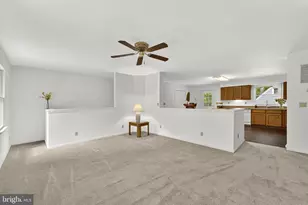 13047 Elk Run Rd, Bealeton, VA 22712 - Photo 51