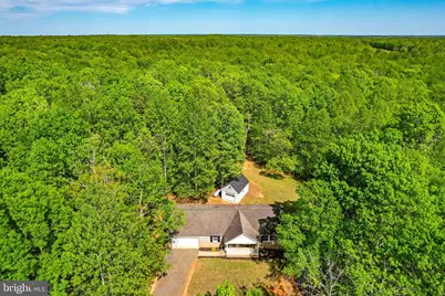 13047 Elk Run Road, Bealeton, VA 22712 - Photo 5