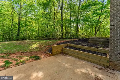 13047 Elk Run Road, Bealeton, VA 22712 - Photo 15