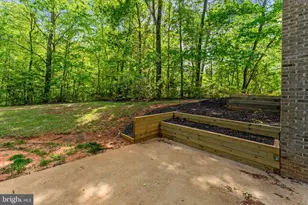 13047 Elk Run Rd, Bealeton, VA 22712 - Photo 15