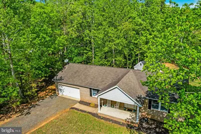 13047 Elk Run Road, Bealeton, VA 22712 - Photo 7