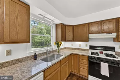 13047 Elk Run Road, Bealeton, VA 22712 - Photo 31