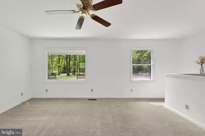 13047 Elk Run Road, Bealeton, VA 22712 - Photo 49