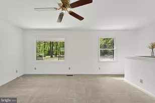 13047 Elk Run Rd, Bealeton, VA 22712 - Photo 49