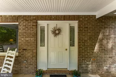 13047 Elk Run Road, Bealeton, VA 22712 - Photo 9