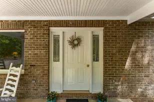 13047 Elk Run Rd, Bealeton, VA 22712 - Photo 9