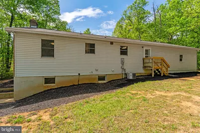 13047 Elk Run Road, Bealeton, VA 22712 - Photo 11