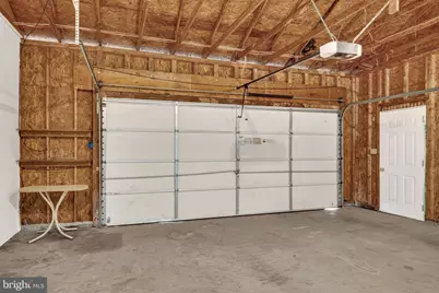 13047 Elk Run Road, Bealeton, VA 22712 - Photo 67