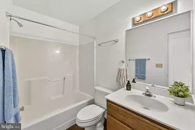 13047 Elk Run Road, Bealeton, VA 22712 - Photo 27