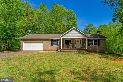 13047 Elk Run Road, Bealeton, VA 22712 - Photo 1