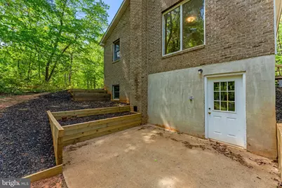 13047 Elk Run Road, Bealeton, VA 22712 - Photo 17