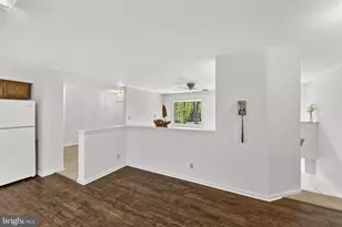 13047 Elk Run Rd, Bealeton, VA 22712 - Photo 25