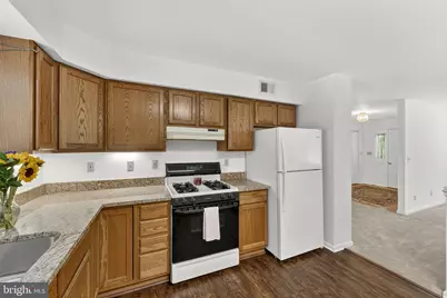13047 Elk Run Road, Bealeton, VA 22712 - Photo 39