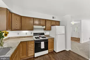 13047 Elk Run Rd, Bealeton, VA 22712 - Photo 39