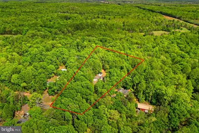 13047 Elk Run Road, Bealeton, VA 22712 - Photo 3