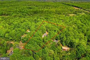 13047 Elk Run Rd, Bealeton, VA 22712 - Photo 3