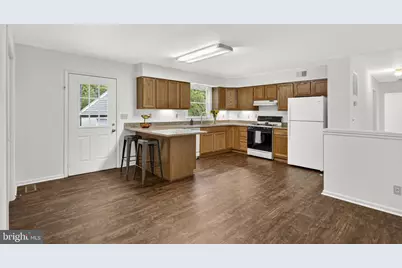 13047 Elk Run Road, Bealeton, VA 22712 - Photo 29