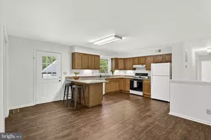 13047 Elk Run Rd, Bealeton, VA 22712 - Photo 29