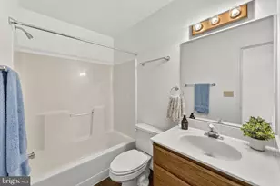 13047 Elk Run Rd, Bealeton, VA 22712 - Photo 59