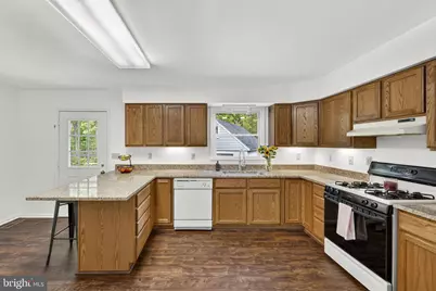 13047 Elk Run Road, Bealeton, VA 22712 - Photo 23