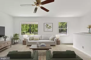 13047 Elk Run Rd, Bealeton, VA 22712 - Photo 53