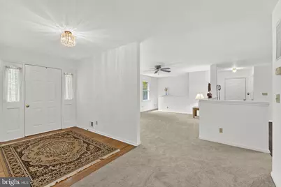13047 Elk Run Road, Bealeton, VA 22712 - Photo 35