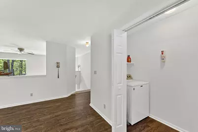 13047 Elk Run Road, Bealeton, VA 22712 - Photo 61