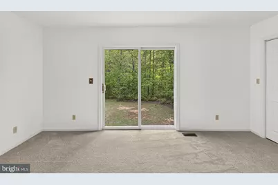 13047 Elk Run Road, Bealeton, VA 22712 - Photo 57