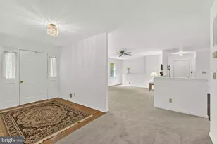 13047 Elk Run Rd, Bealeton, VA 22712 - Photo 37