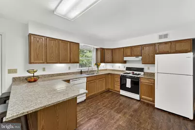13047 Elk Run Road, Bealeton, VA 22712 - Photo 45