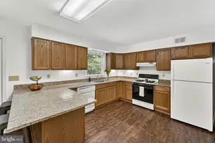13047 Elk Run Rd, Bealeton, VA 22712 - Photo 45