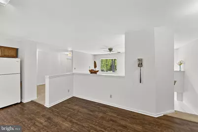 13047 Elk Run Road, Bealeton, VA 22712 - Photo 47