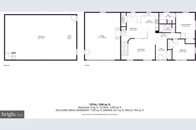 13047 Elk Run Road, Bealeton, VA 22712 - Photo 71