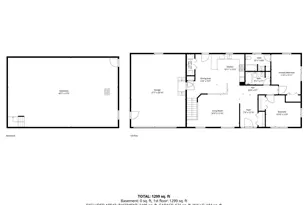13047 Elk Run Rd, Bealeton, VA 22712 - Photo 71