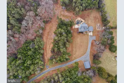 10930 Evergreen Acres Lane, Catlett, VA 20119 - Photo 9