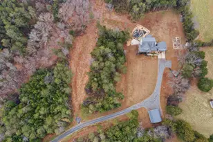 10930 Evergreen Acres Ln, Catlett, VA 20119 - Photo 9