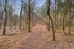 10930 Evergreen Acres Ln, Catlett, VA 20119 - Photo 11