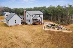 10930 Evergreen Acres Ln, Catlett, VA 20119 - Photo 5