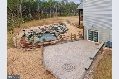 10930 Evergreen Acres Lane, Catlett, VA 20119 - Photo 3