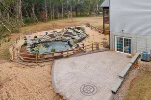 10930 Evergreen Acres Ln, Catlett, VA 20119 - Photo 3