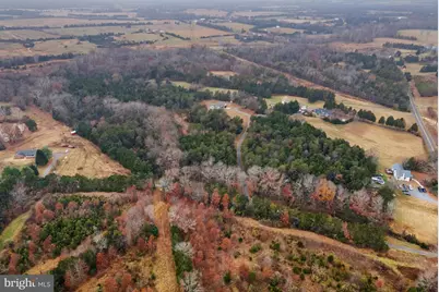 10930 Evergreen Acres Lane, Catlett, VA 20119 - Photo 7