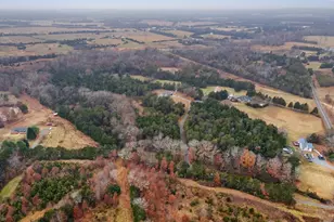 10930 Evergreen Acres Ln, Catlett, VA 20119 - Photo 7