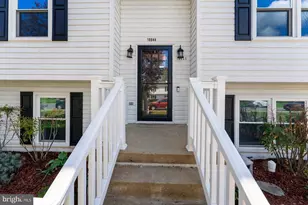10844 Blake Ln, Bealeton, VA 22712 - Photo 21