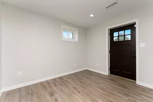 10844 Blake Ln, Bealeton, VA 22712 - Photo 15