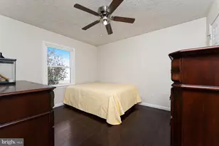 10844 Blake Ln, Bealeton, VA 22712 - Photo 11
