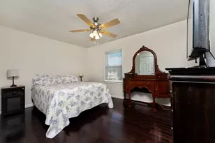 10844 Blake Ln, Bealeton, VA 22712 - Photo 7