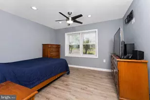 10844 Blake Ln, Bealeton, VA 22712 - Photo 17