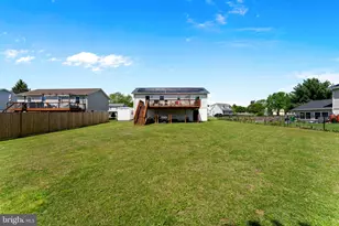 10844 Blake Ln, Bealeton, VA 22712 - Photo 19