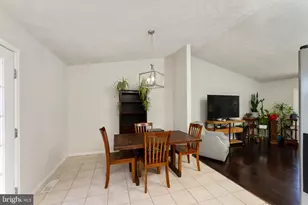 10844 Blake Ln, Bealeton, VA 22712 - Photo 5